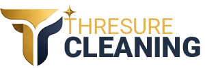 Thresure Cleaning Services